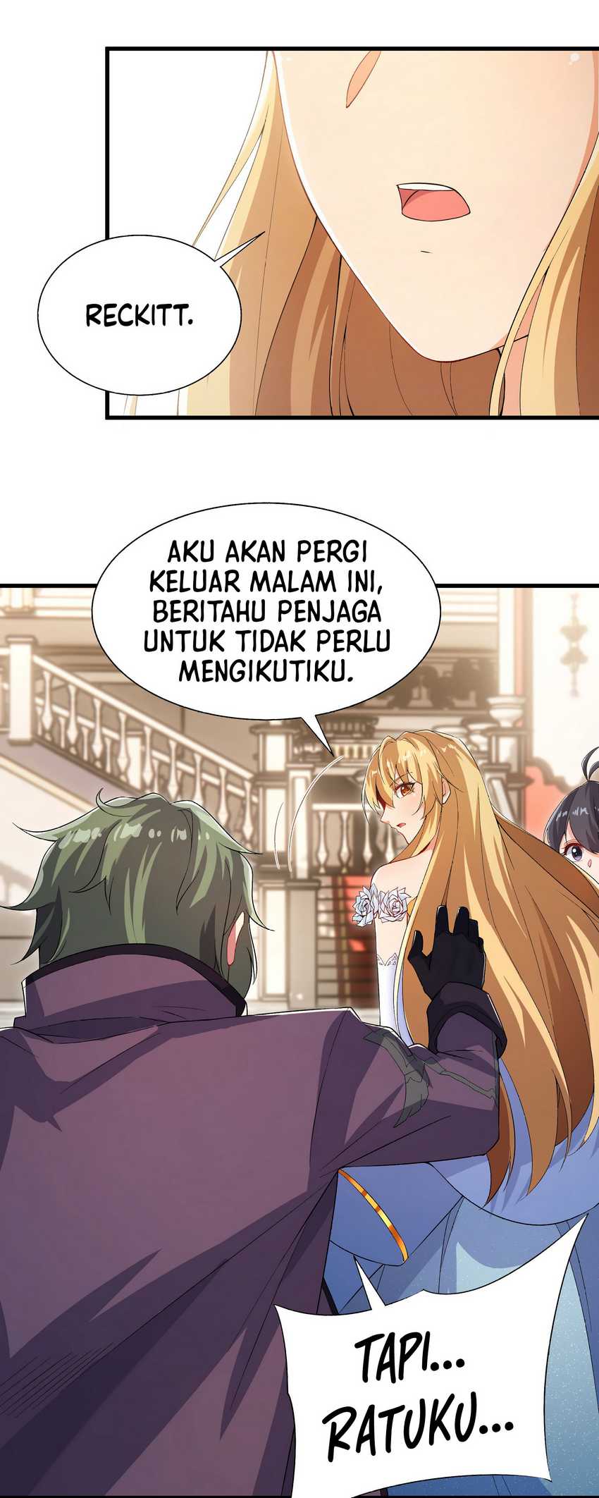 Halaman 11 dari 43