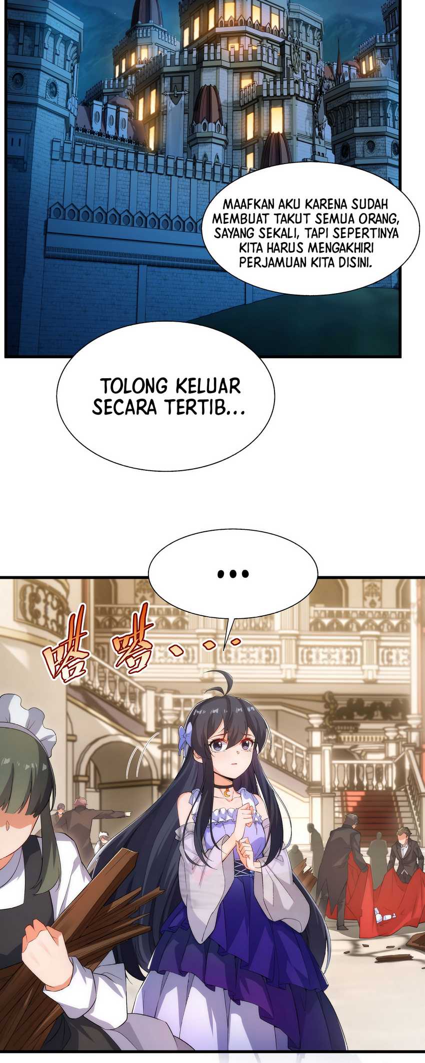 Halaman 3 dari 43