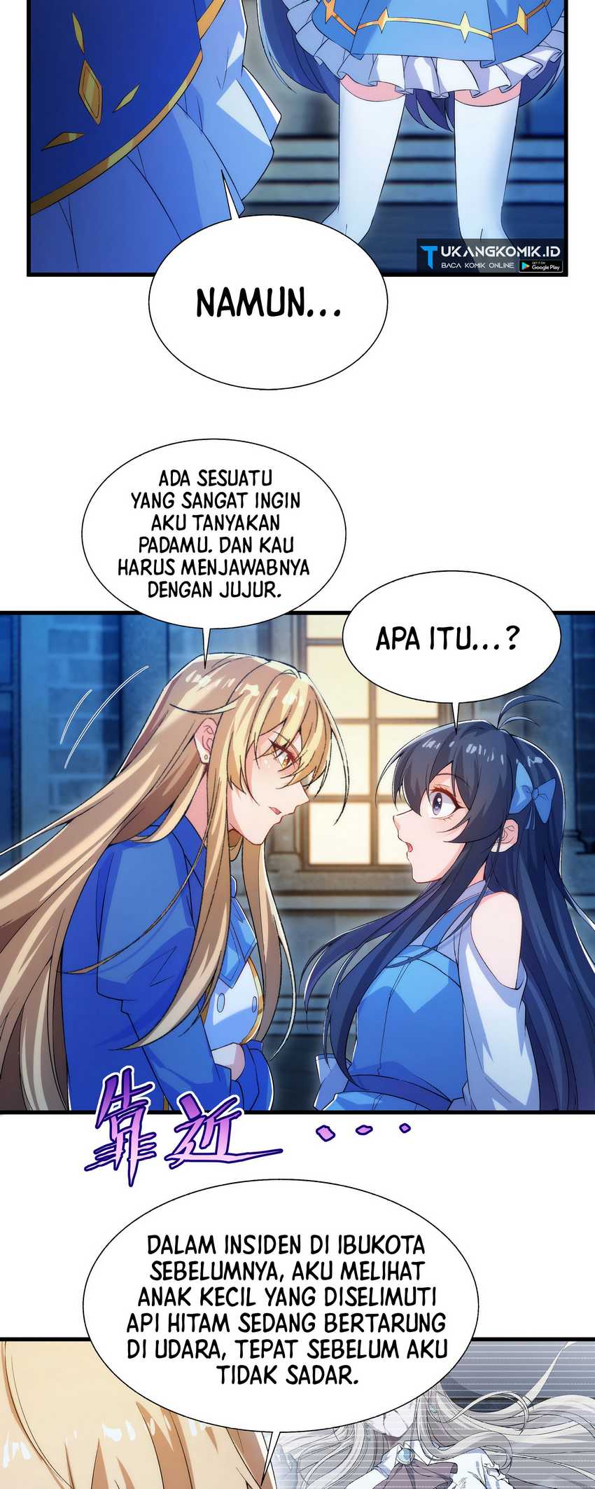 Halaman 26 dari 43