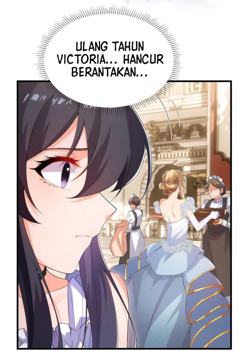 Halaman 4 dari 43