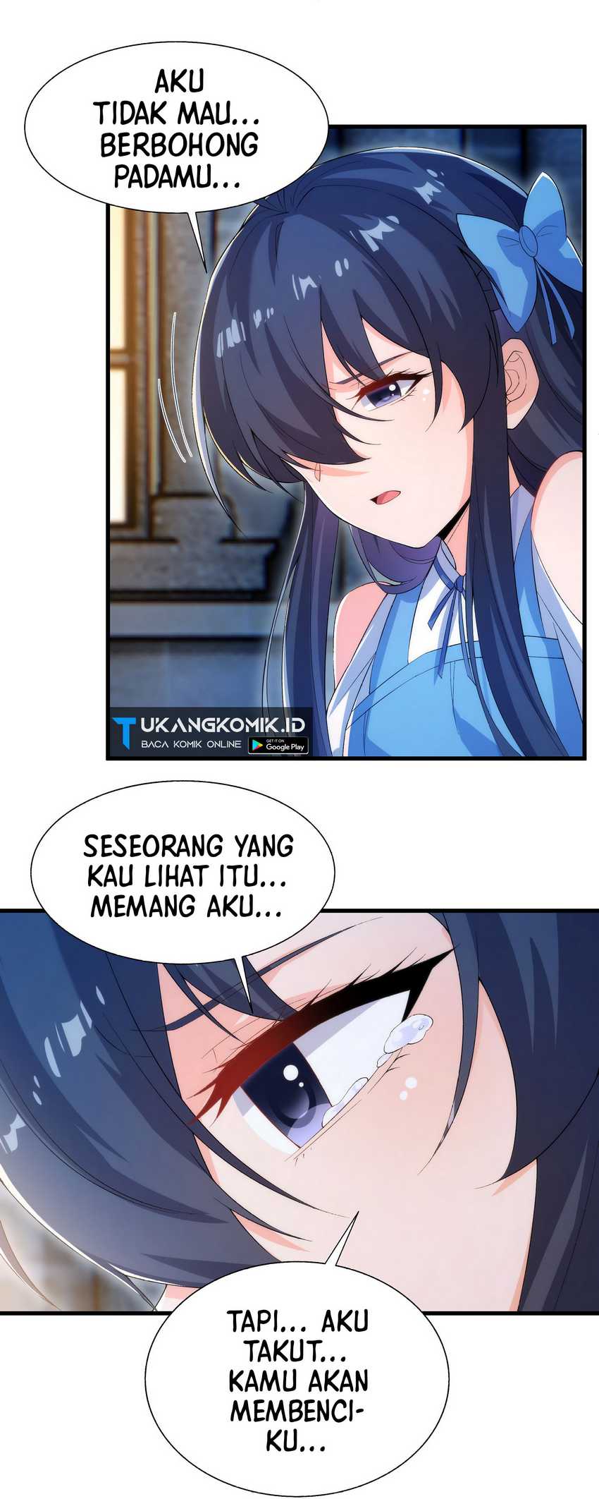 Halaman 31 dari 43
