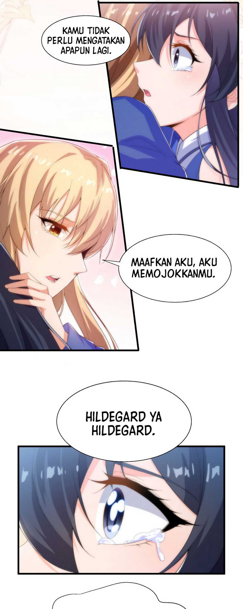 Halaman 37 dari 43