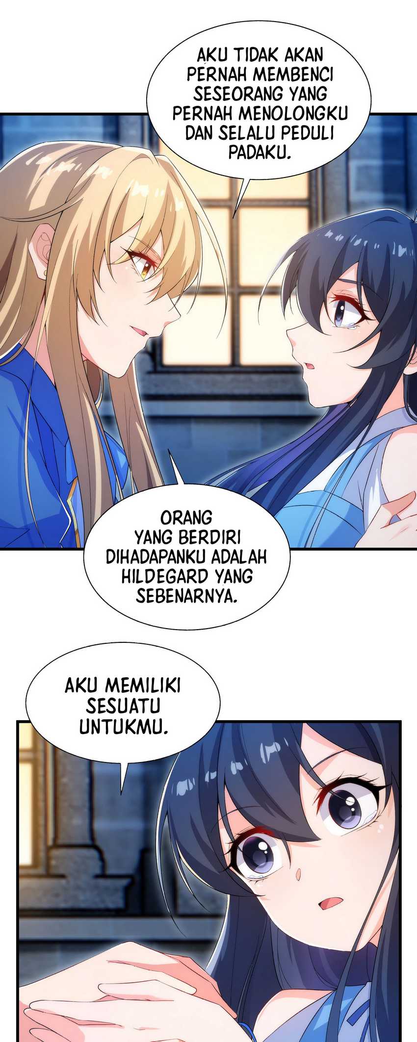 Halaman 40 dari 43