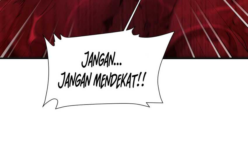 Halaman 17 dari 40