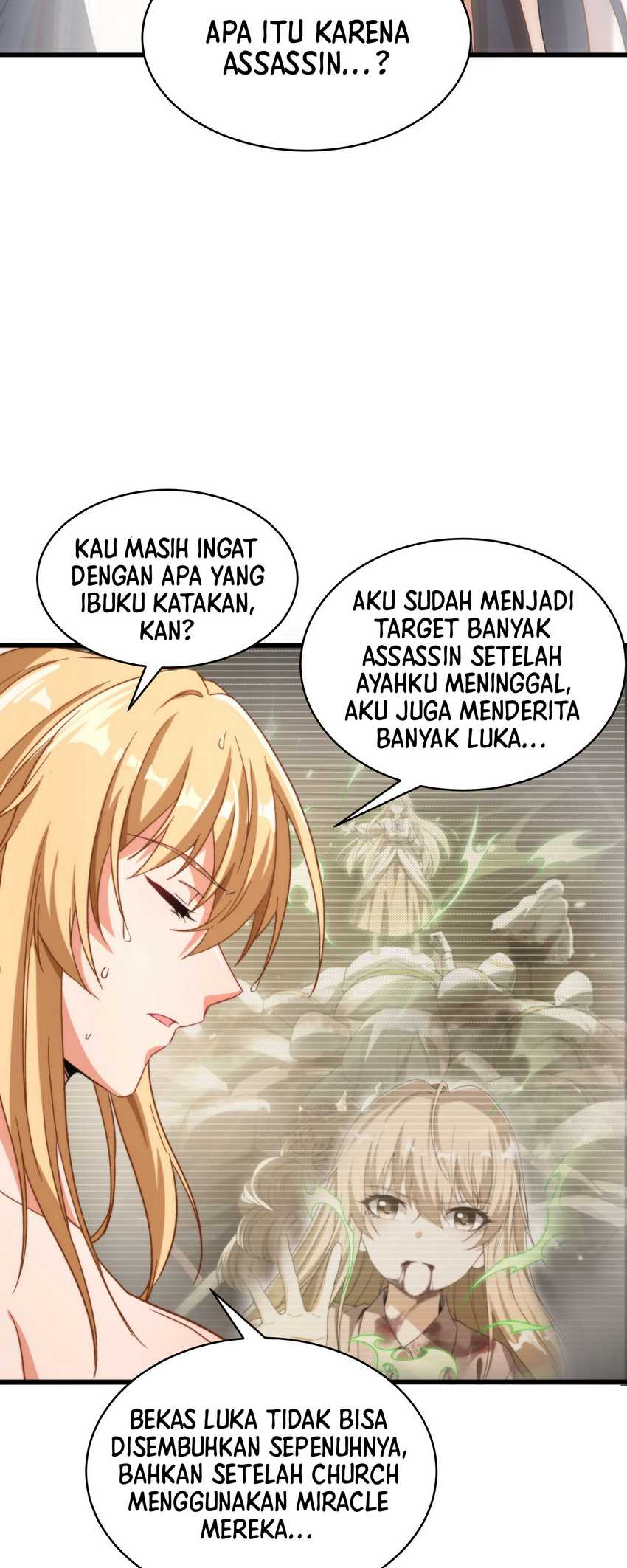 Halaman 16 dari 34