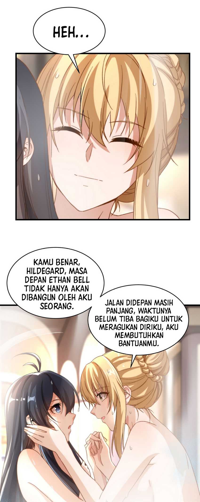 Halaman 31 dari 34