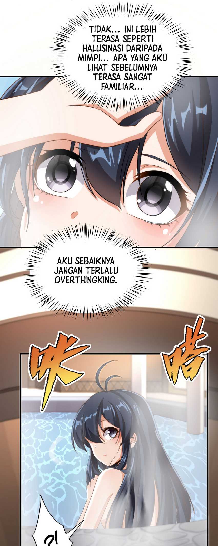 Halaman 9 dari 34