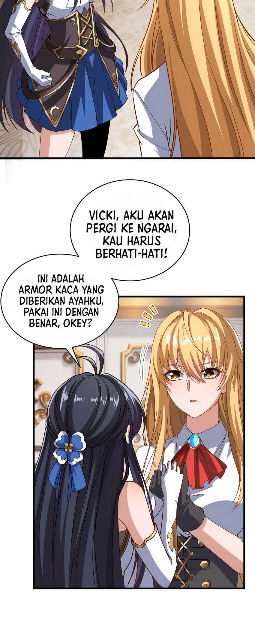 Halaman 13 dari 32