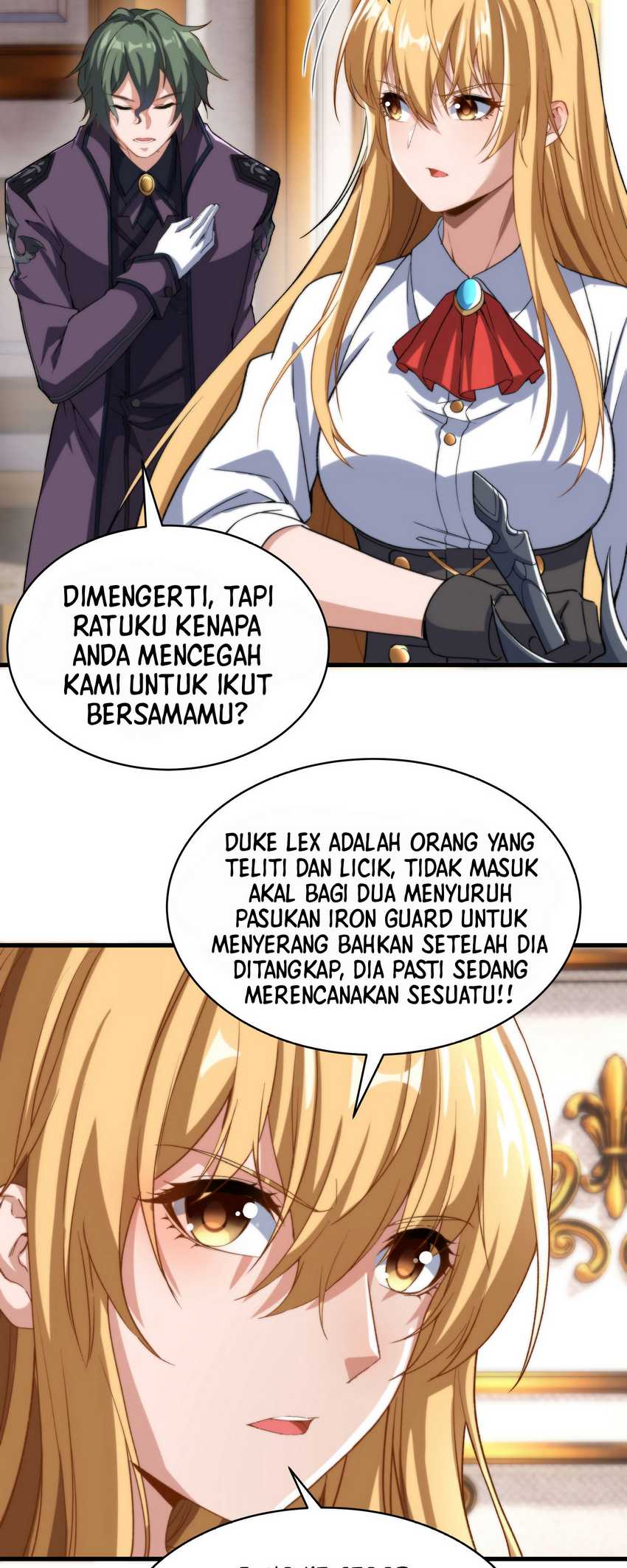 Halaman 16 dari 32