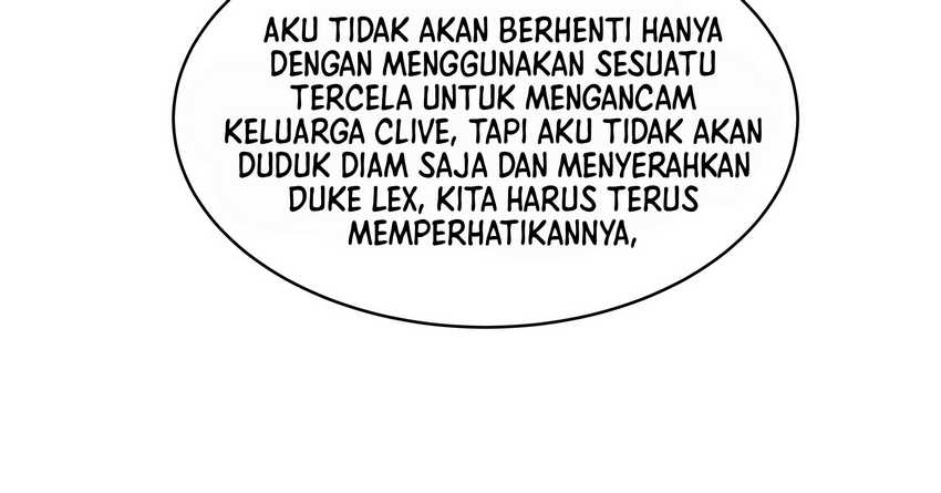 Halaman 17 dari 32