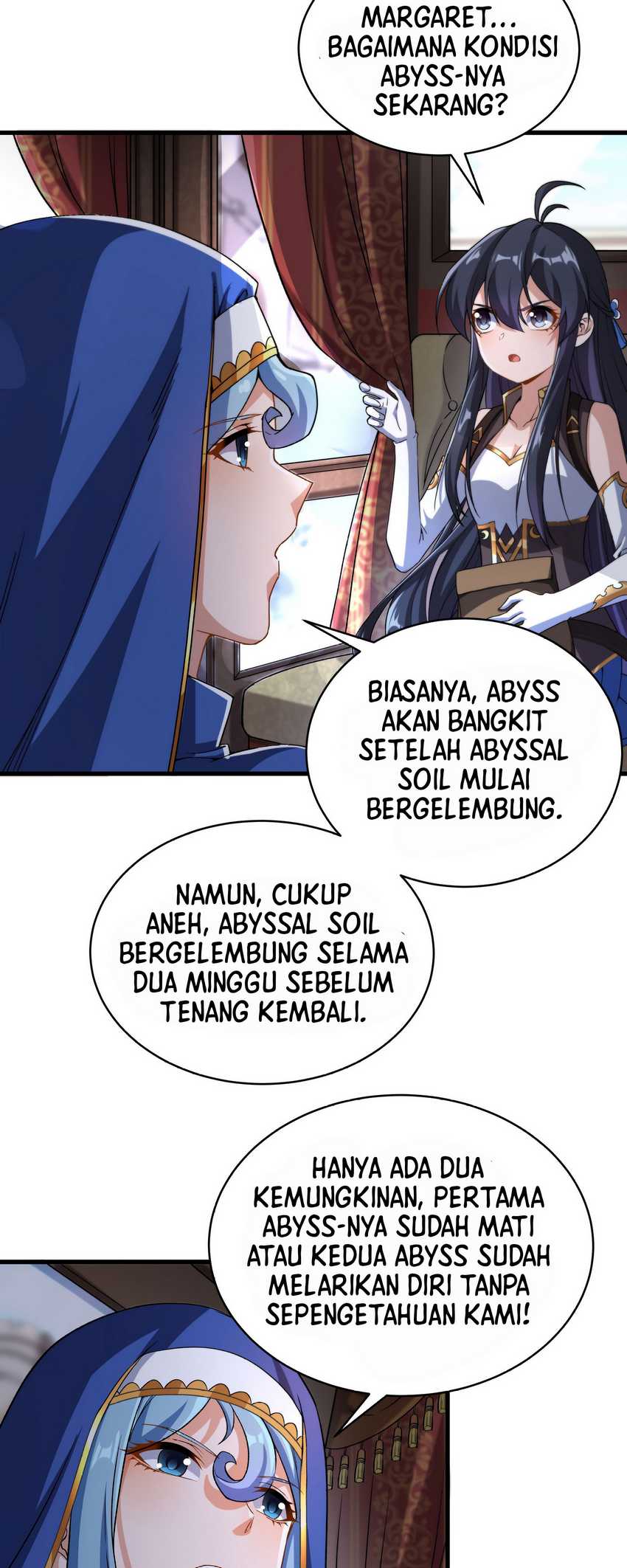 Halaman 20 dari 32