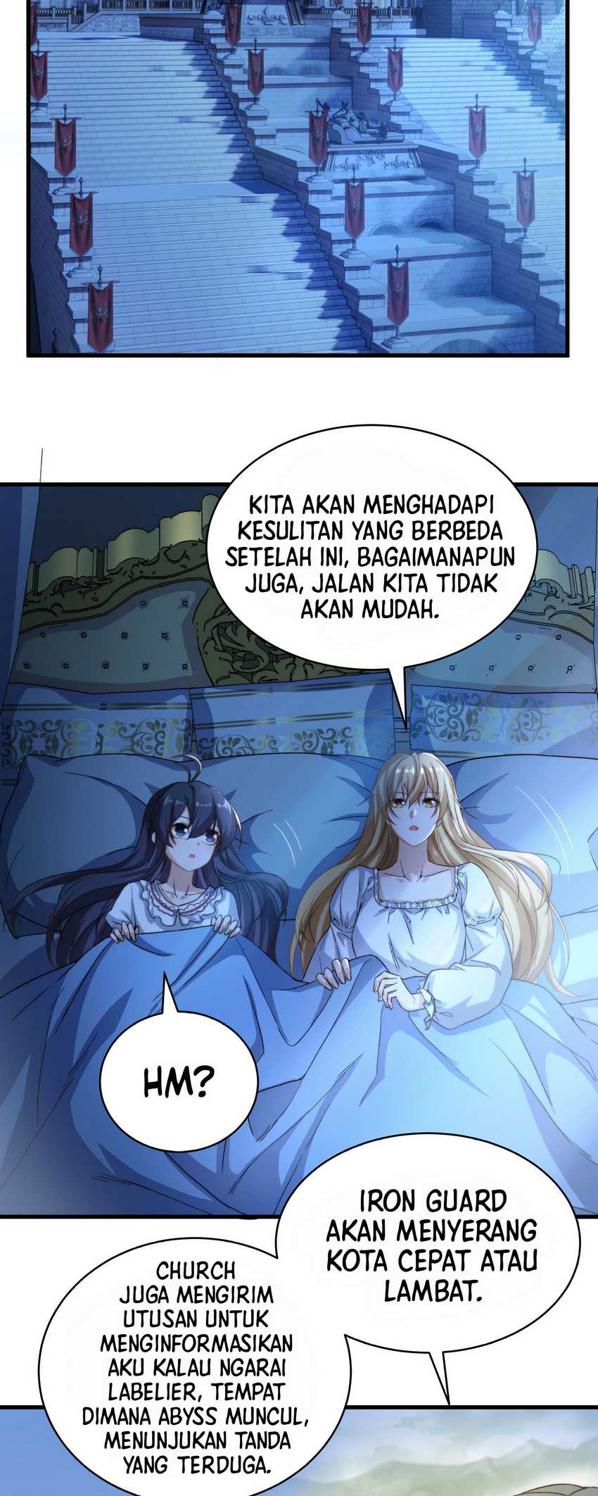 Halaman 3 dari 32