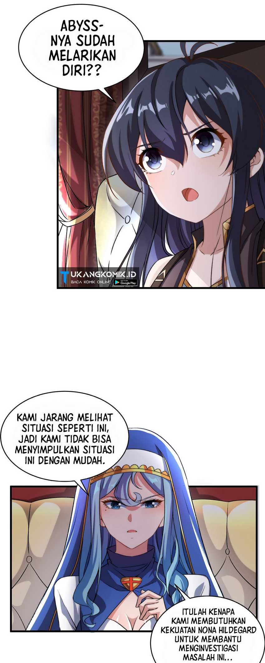 Halaman 22 dari 32