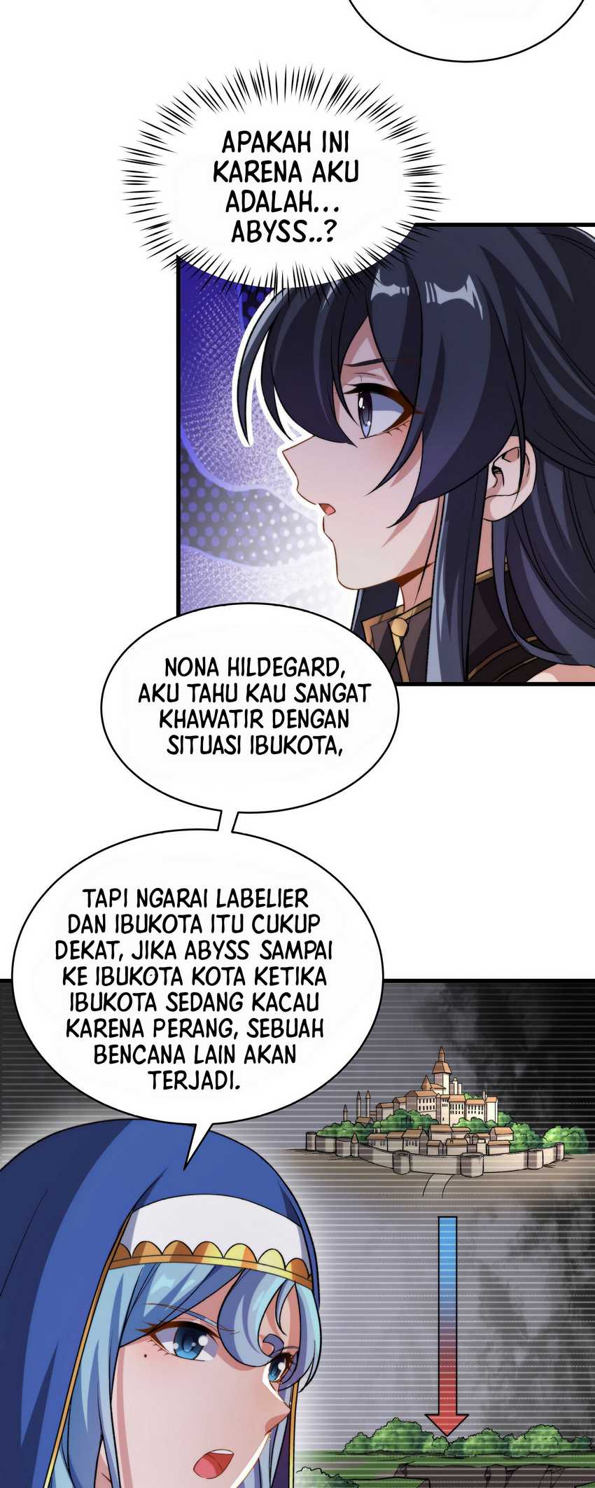 Halaman 23 dari 32
