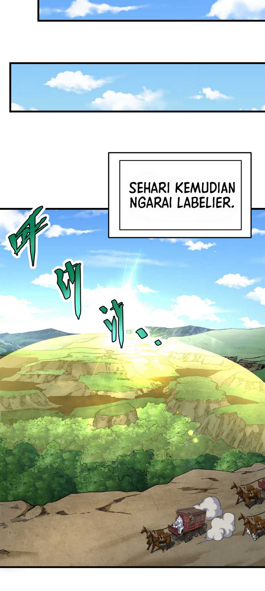 Halaman 27 dari 32