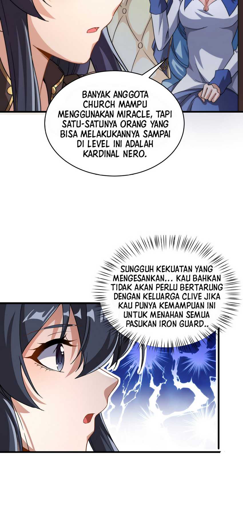 Halaman 29 dari 32