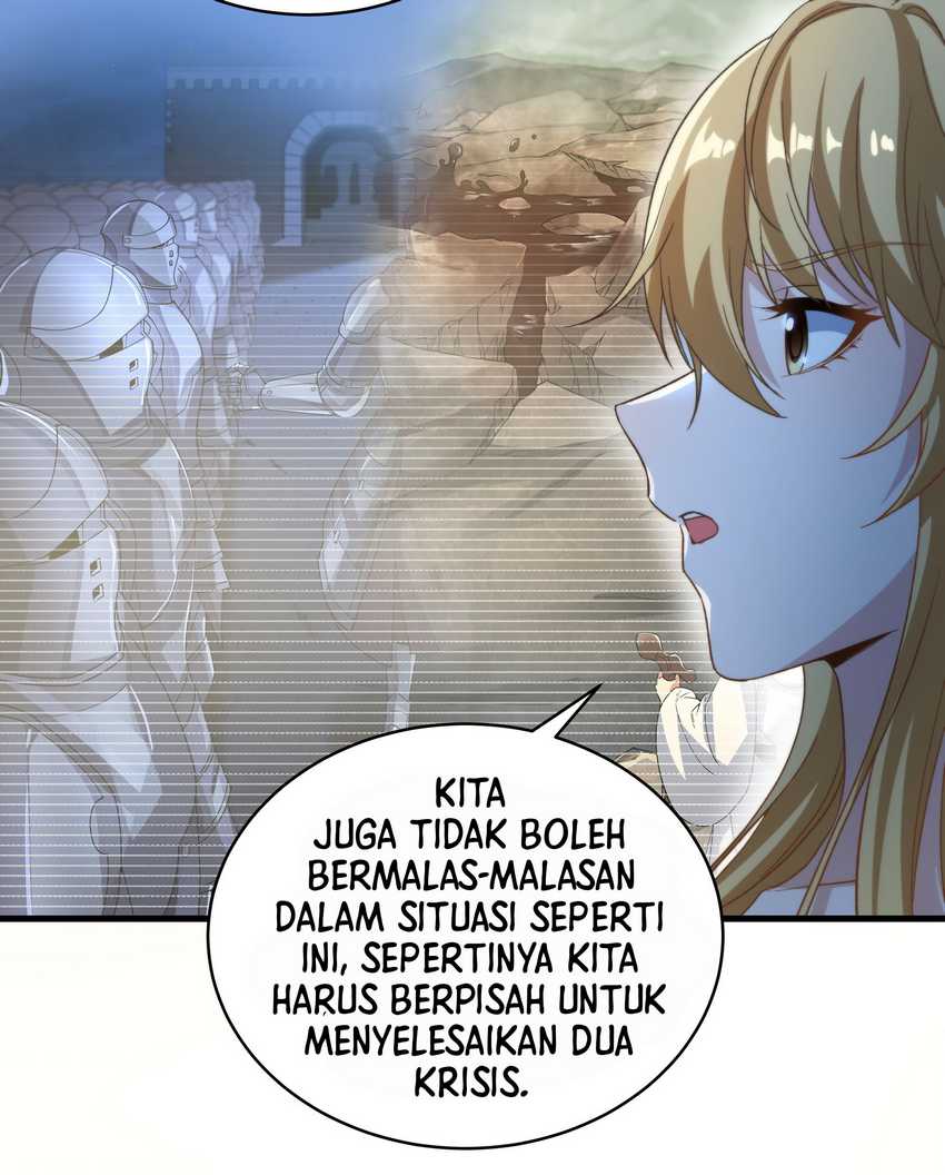 Halaman 4 dari 32