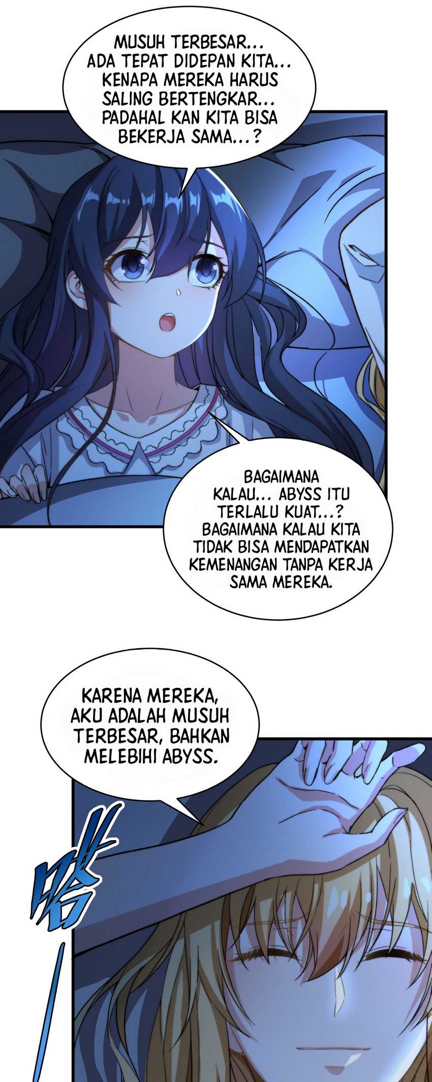 Halaman 5 dari 32