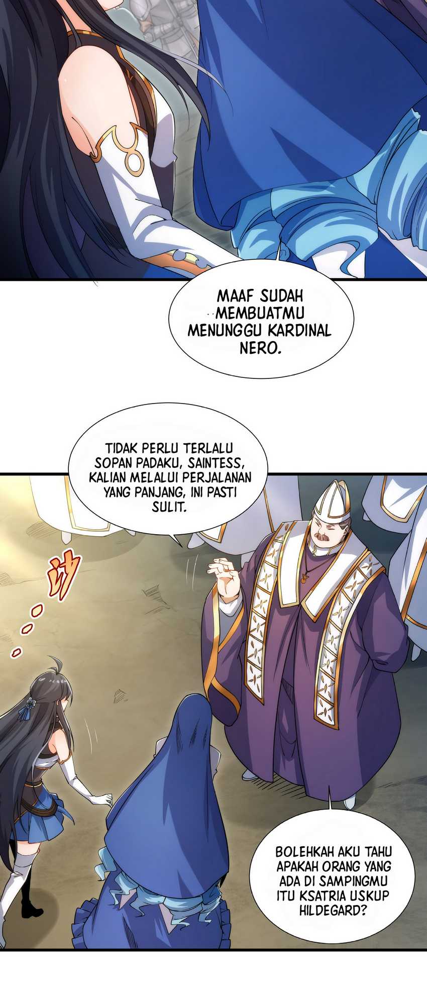 Halaman 3 dari 41