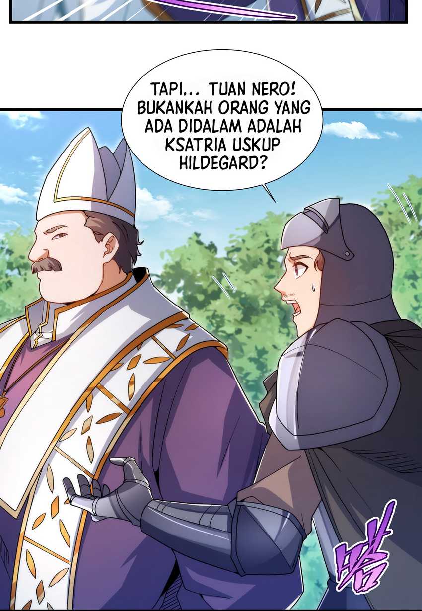 Halaman 21 dari 41