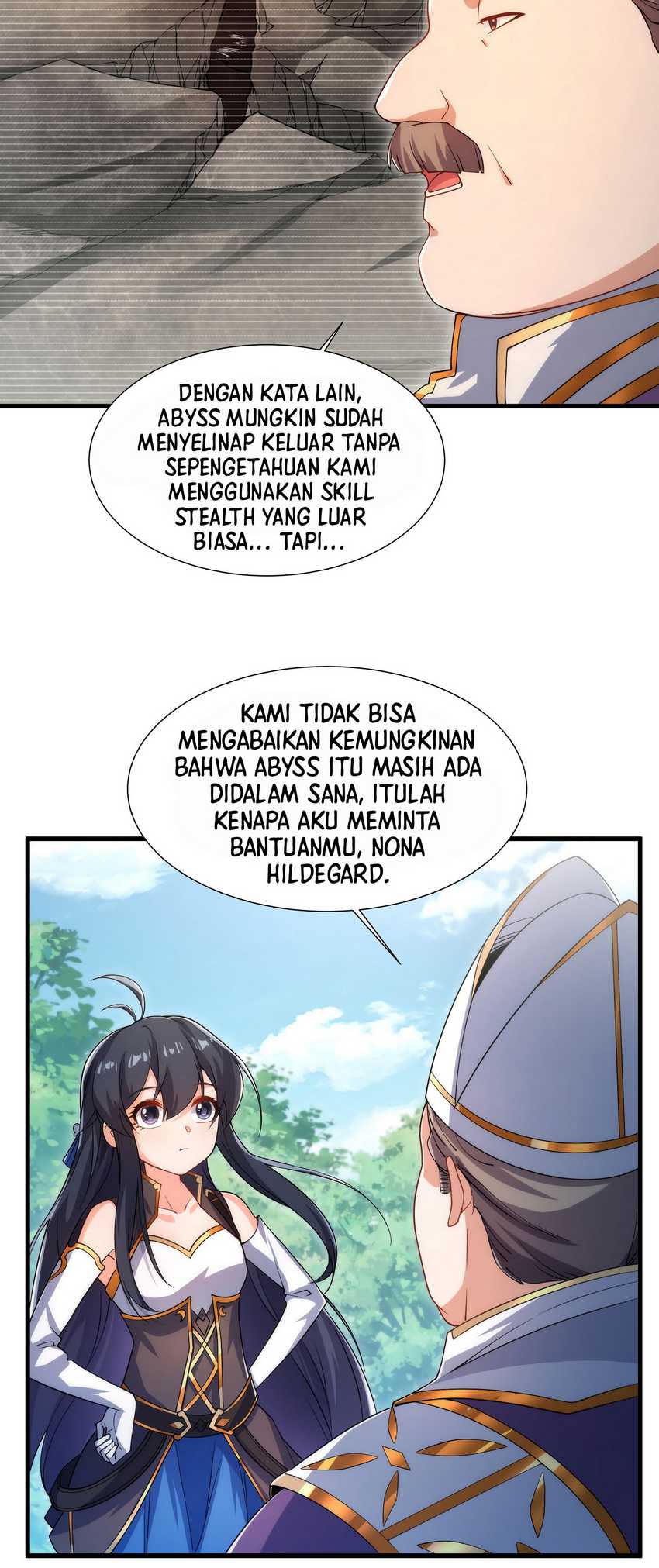 Halaman 9 dari 41