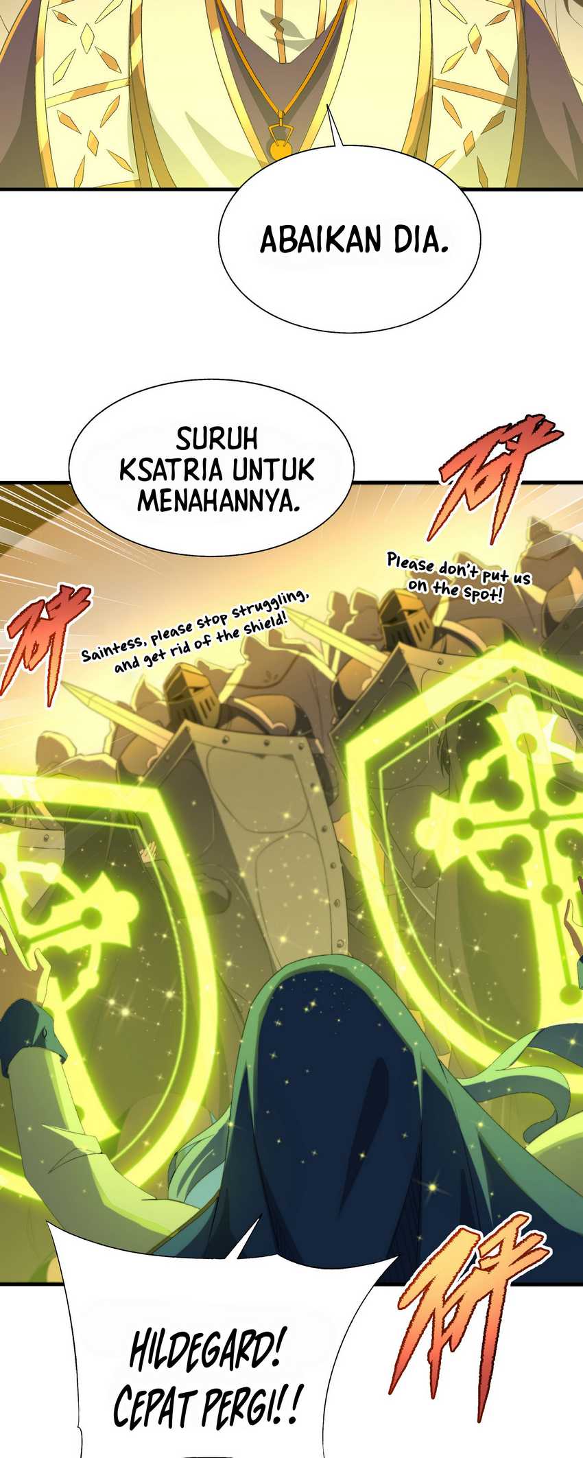 Halaman 14 dari 41