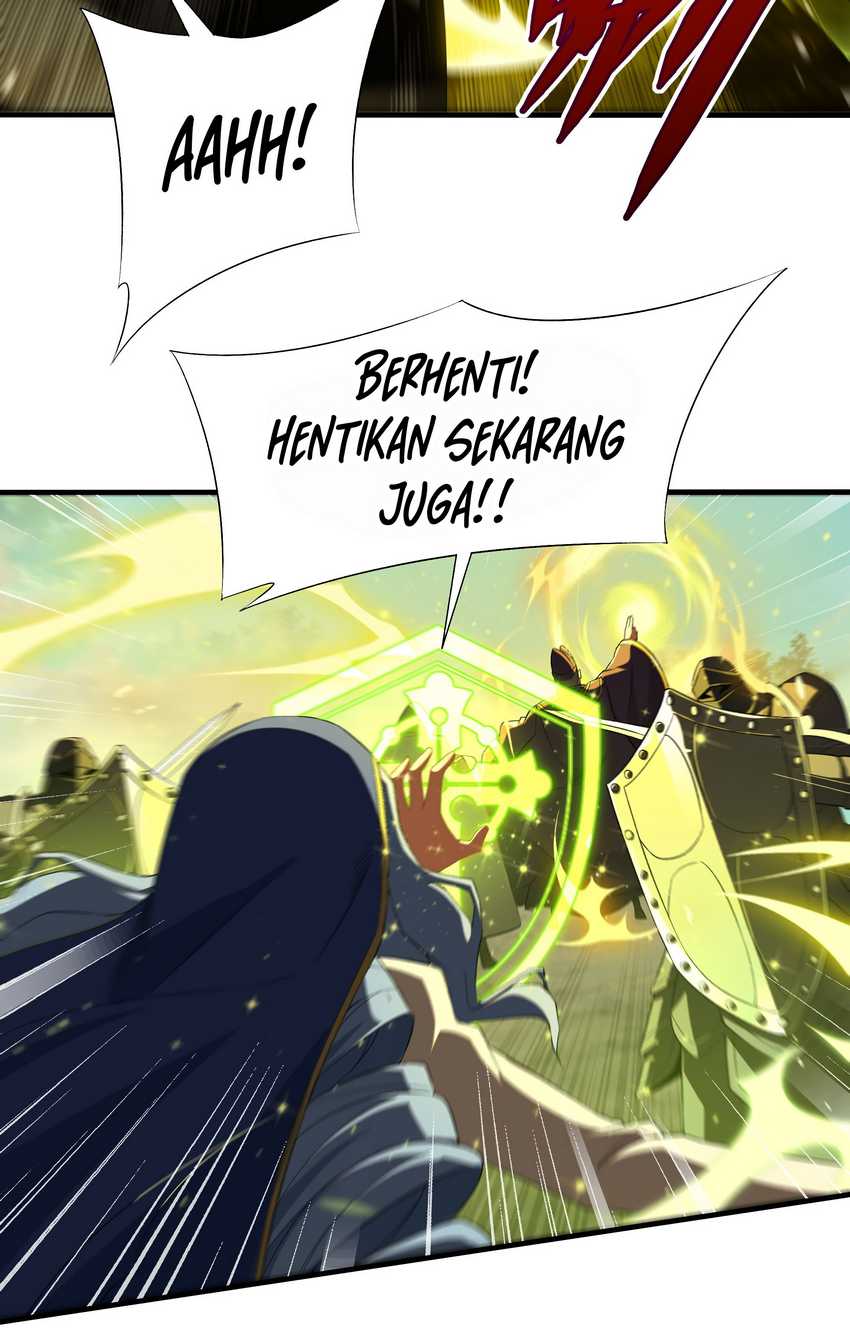Halaman 33 dari 41