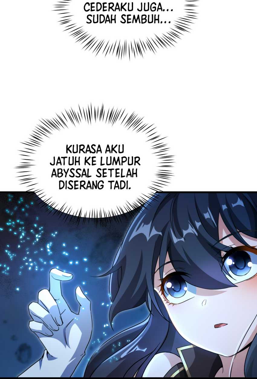 Halaman 11 dari 32