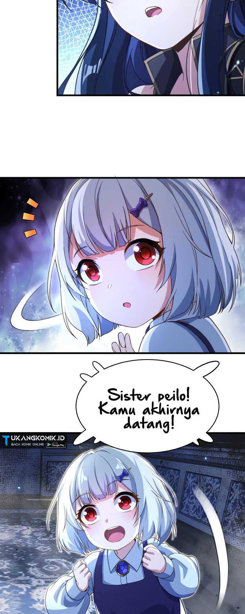Halaman 16 dari 32