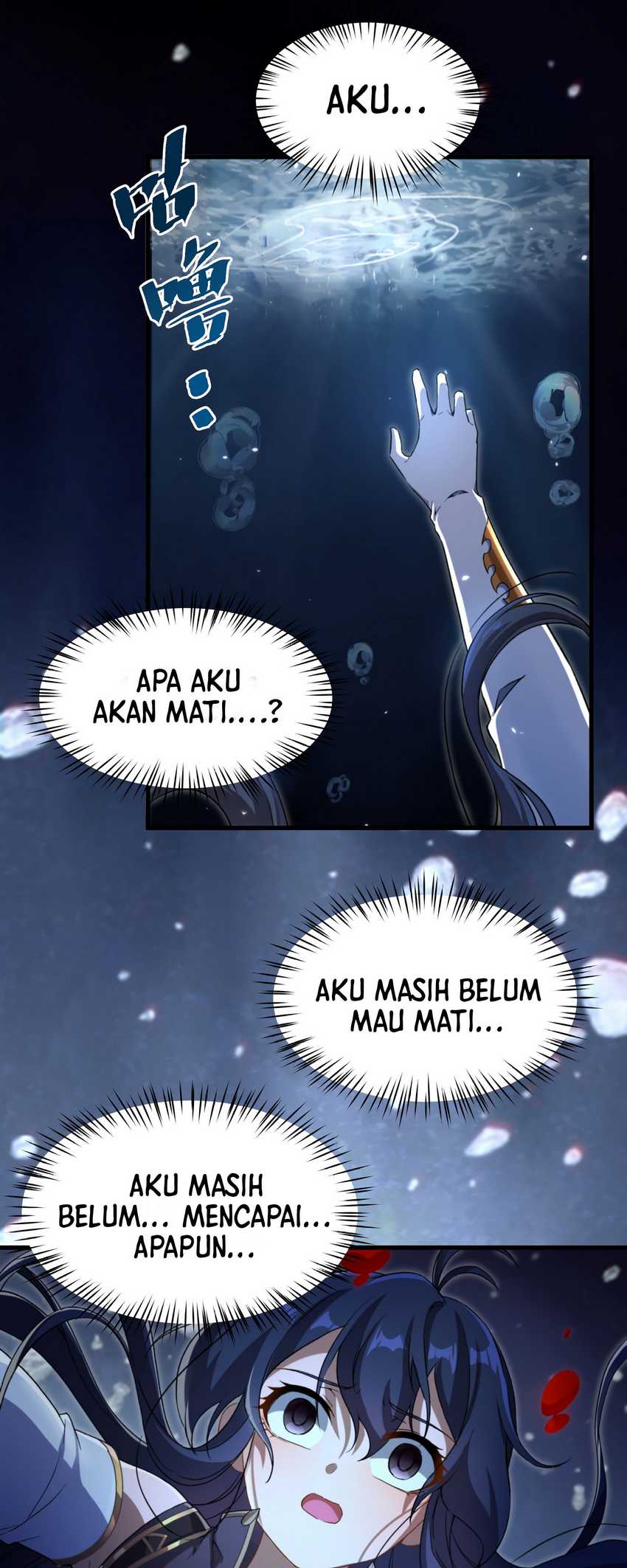 Halaman 3 dari 32