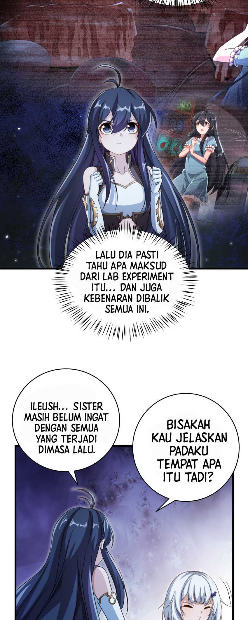 Halaman 22 dari 32