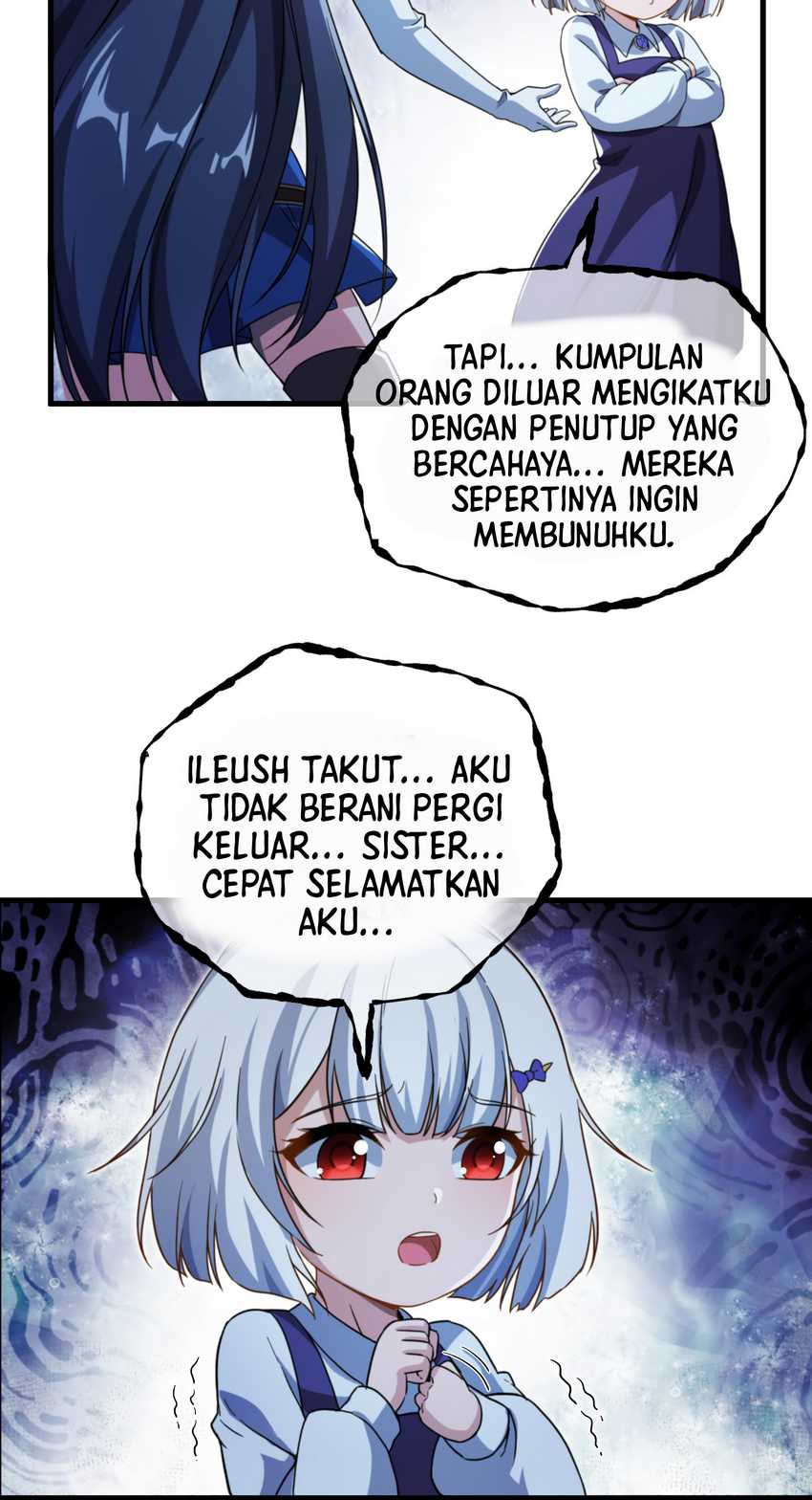 Halaman 23 dari 32