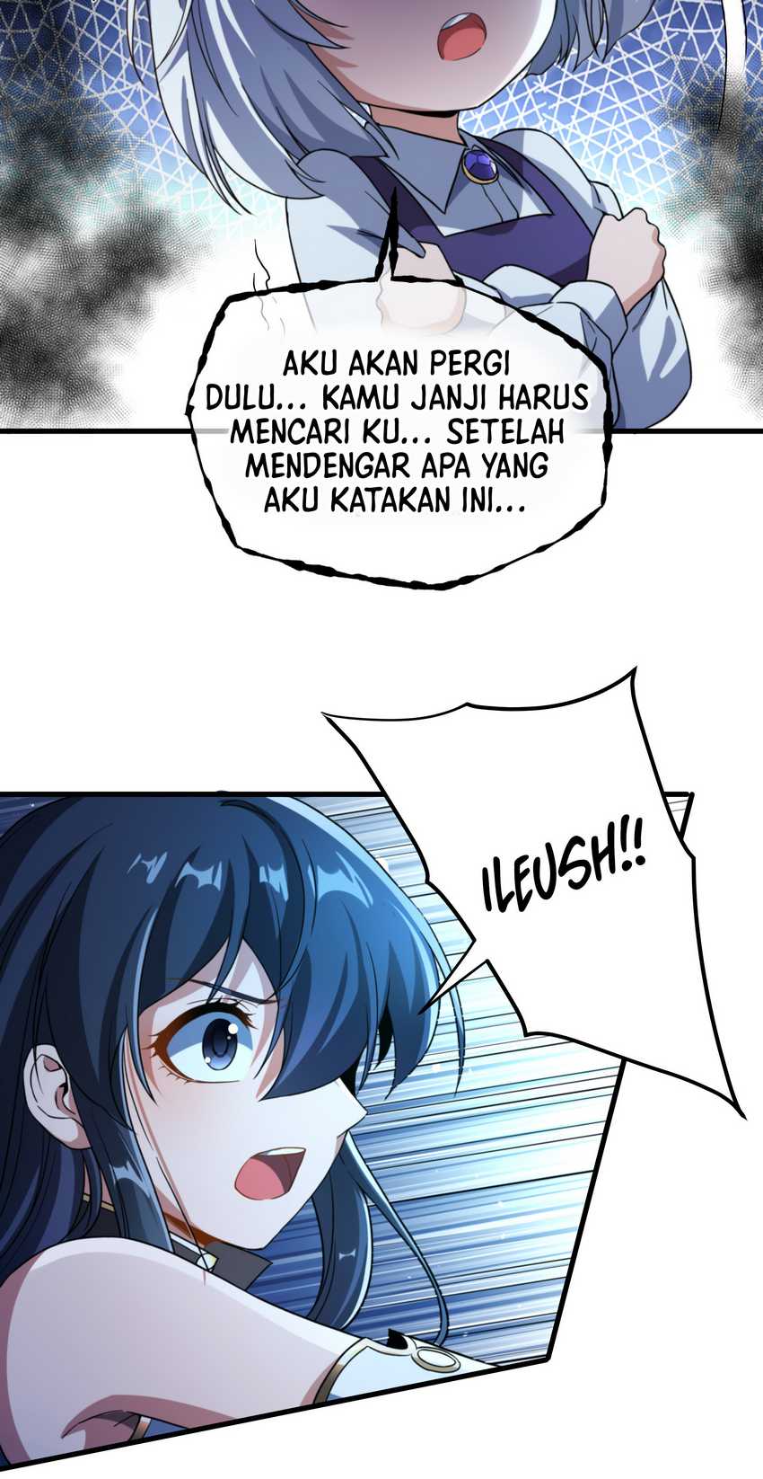 Halaman 25 dari 32