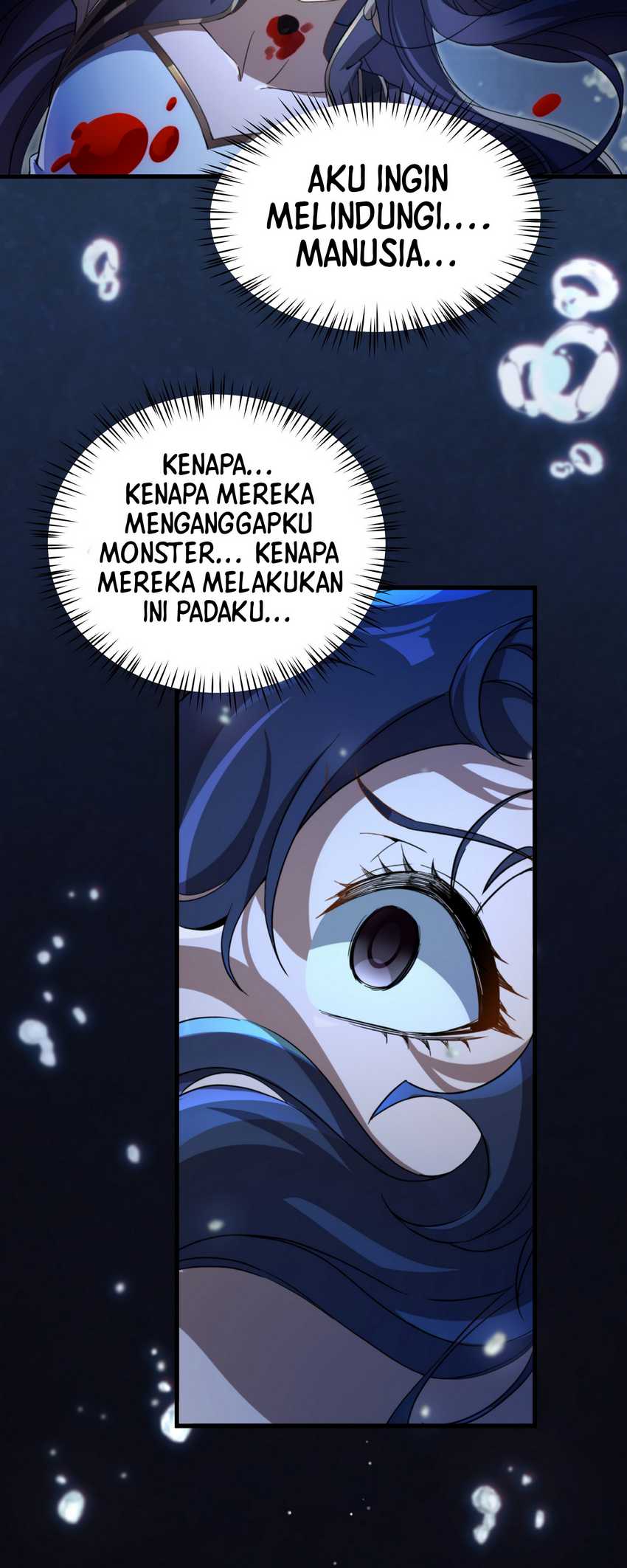 Halaman 4 dari 32