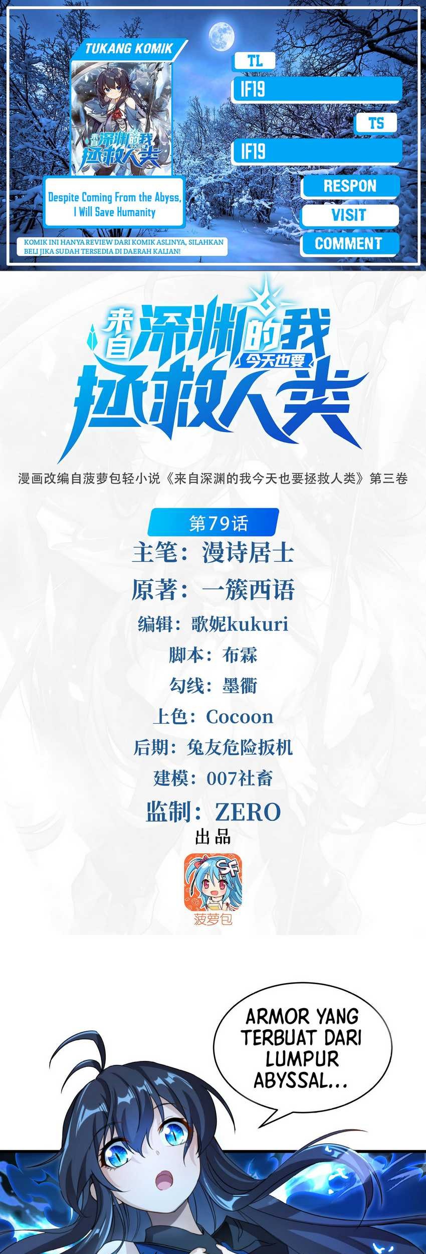 Halaman 1 dari 39
