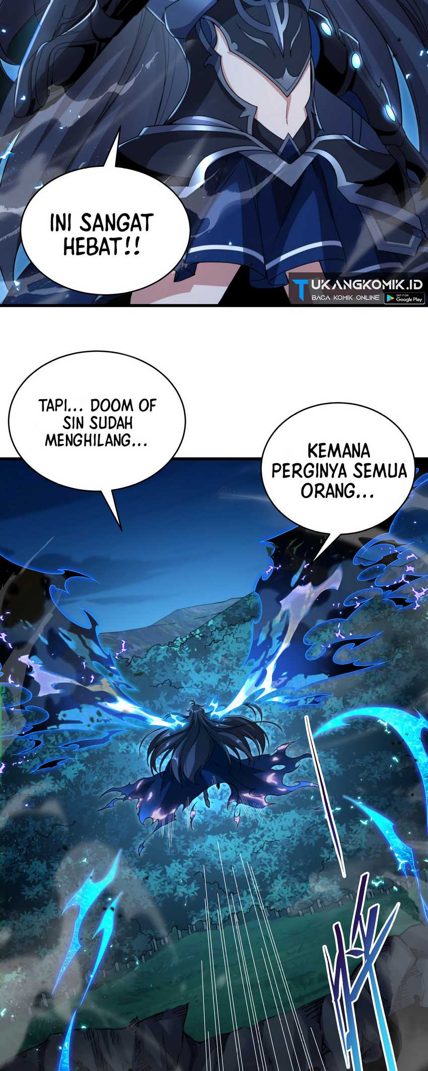 Halaman 3 dari 39