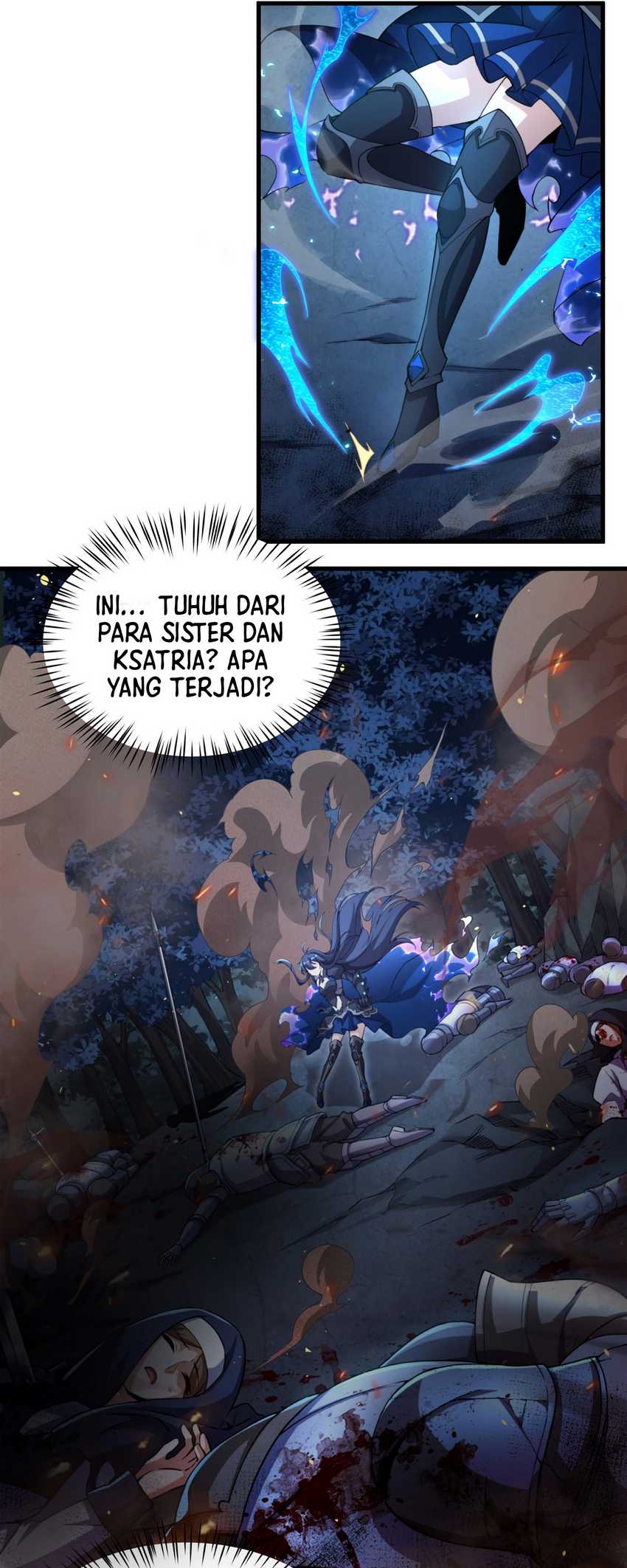 Halaman 5 dari 39