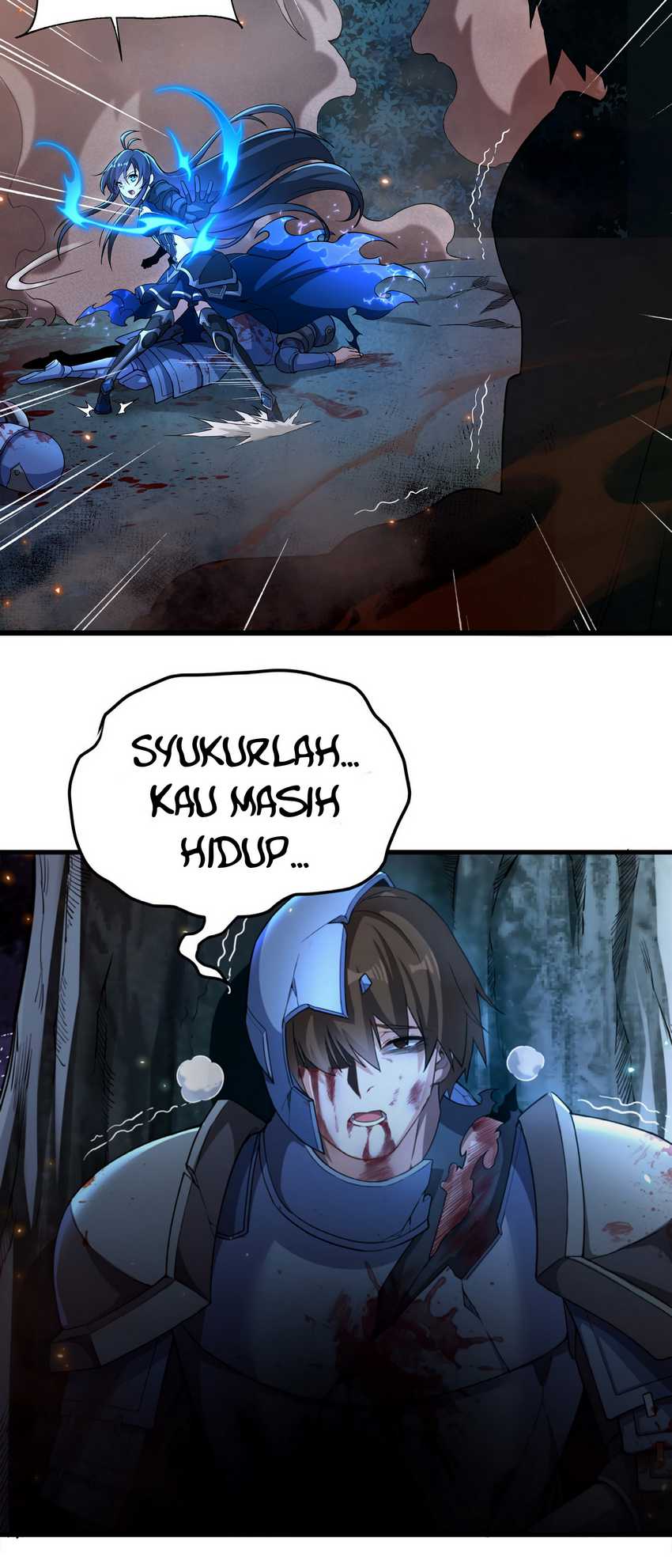 Halaman 7 dari 39