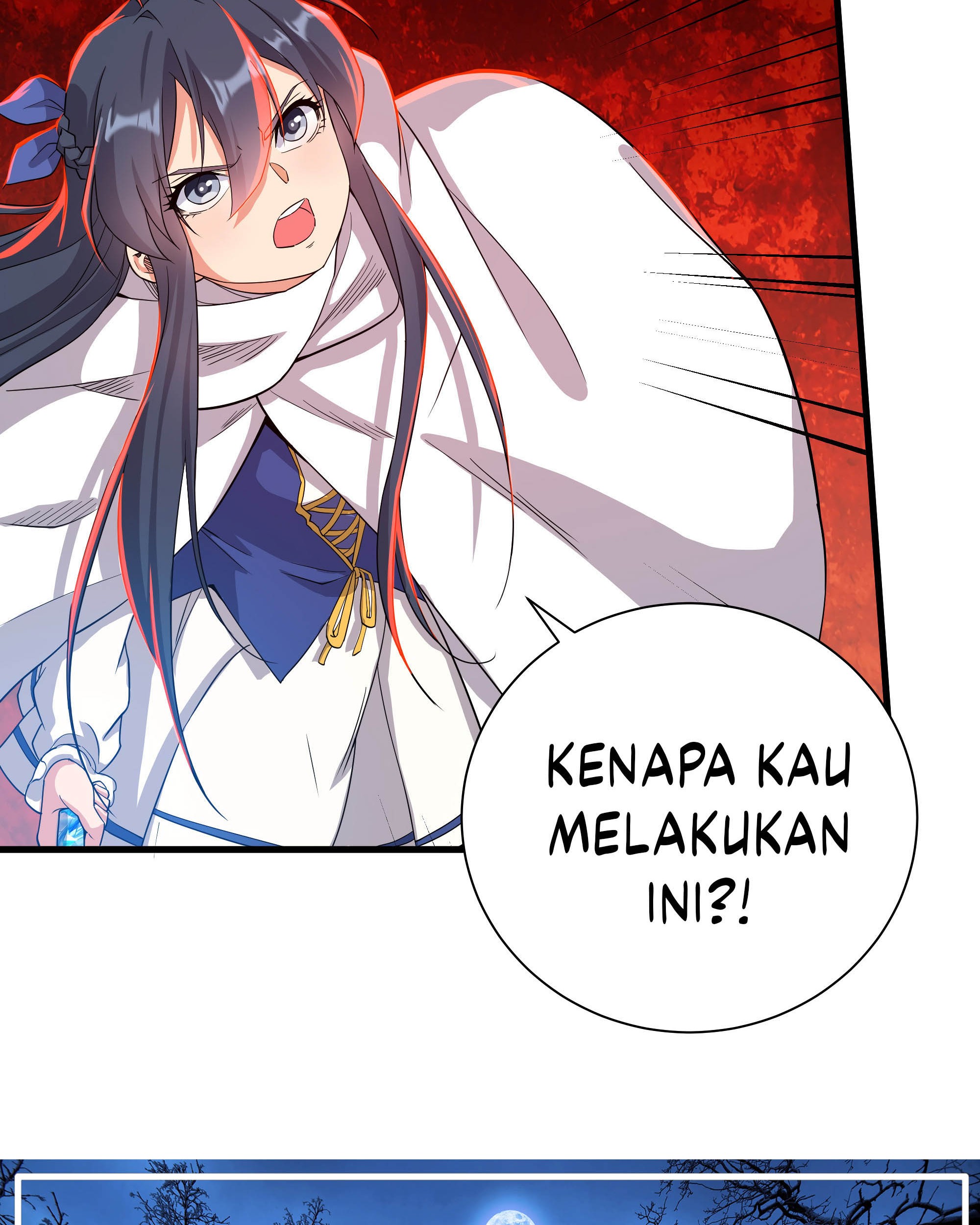 Halaman 31 dari 81