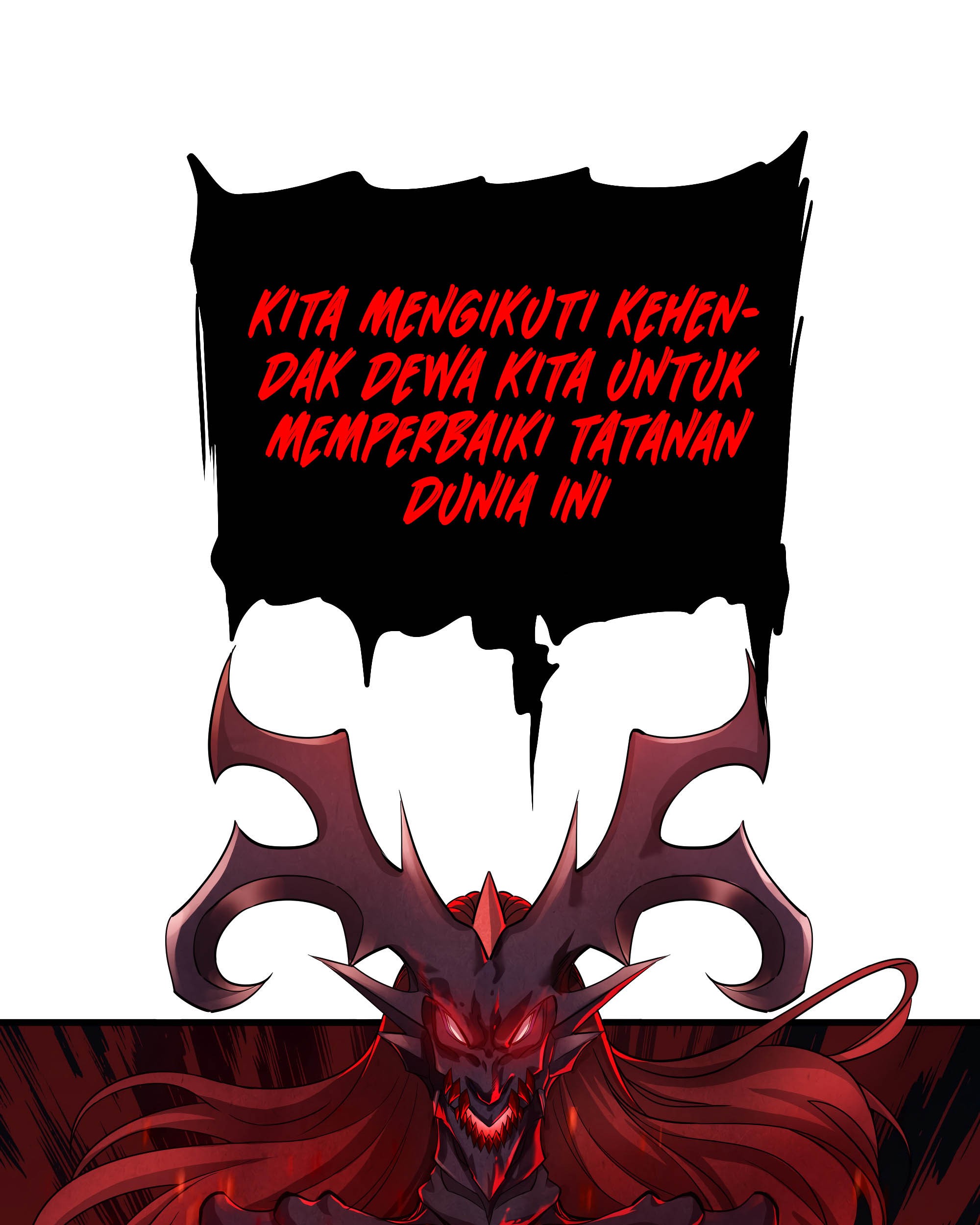 Halaman 33 dari 81