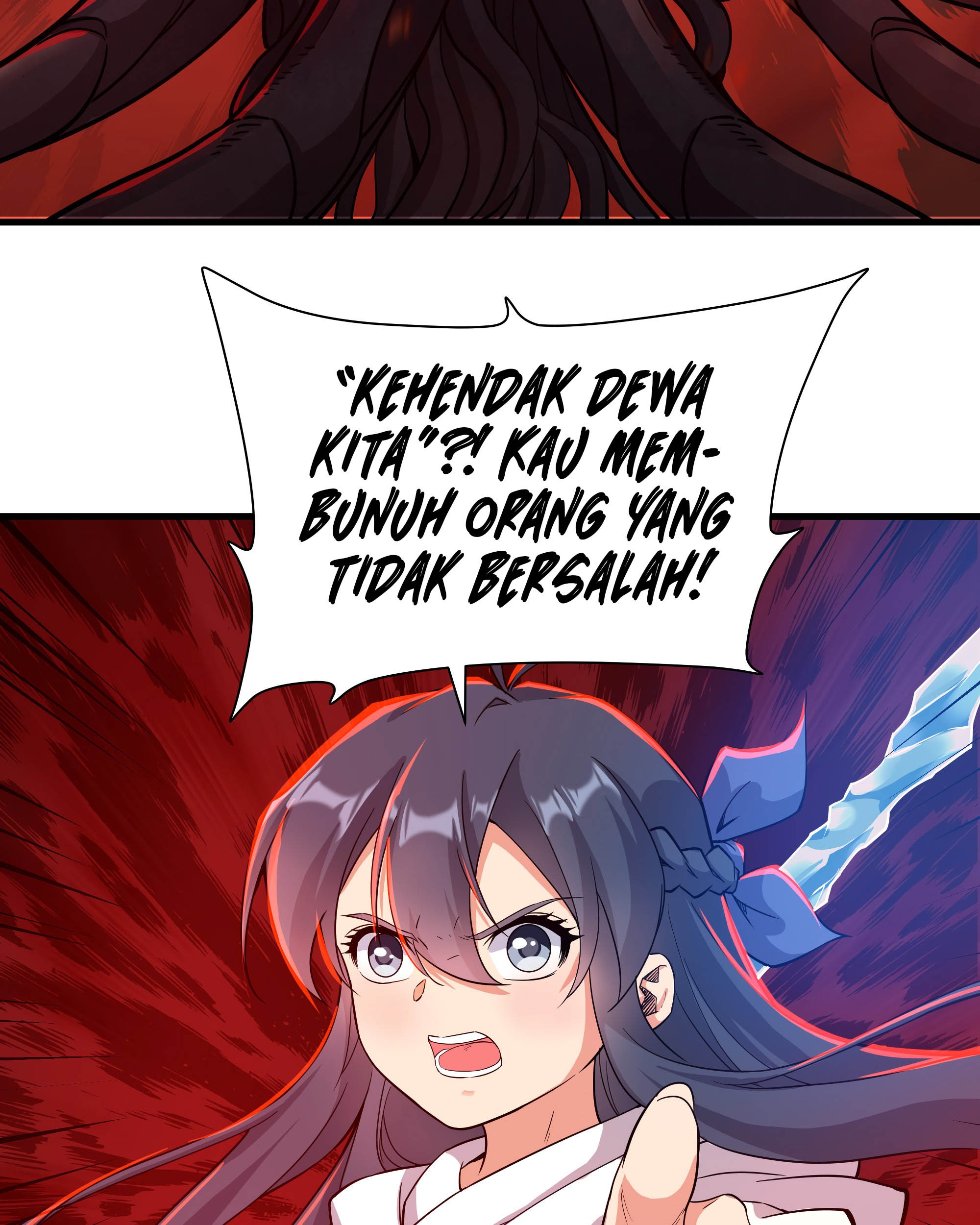 Halaman 35 dari 81