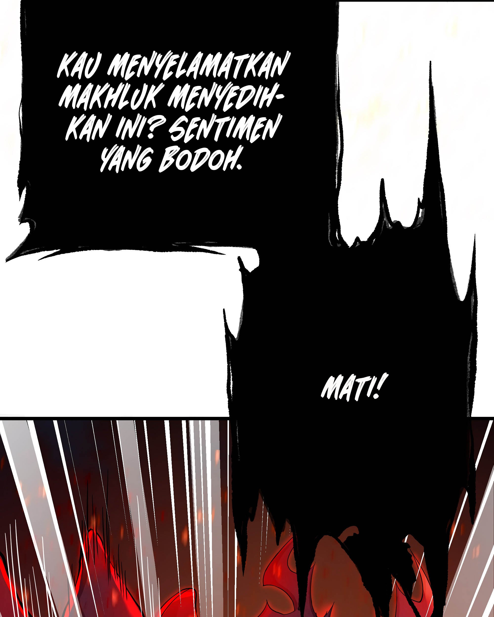 Halaman 38 dari 81
