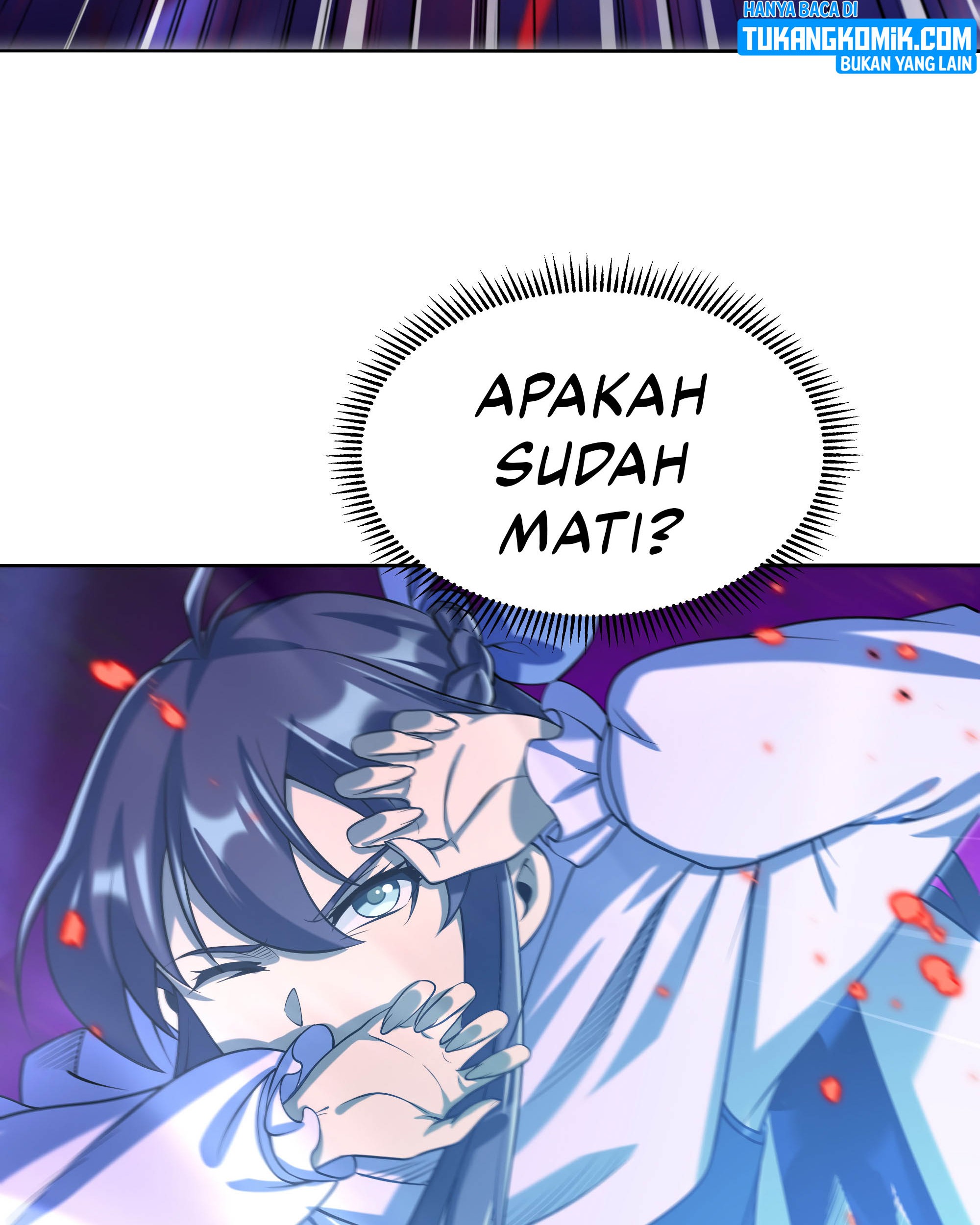 Halaman 76 dari 81