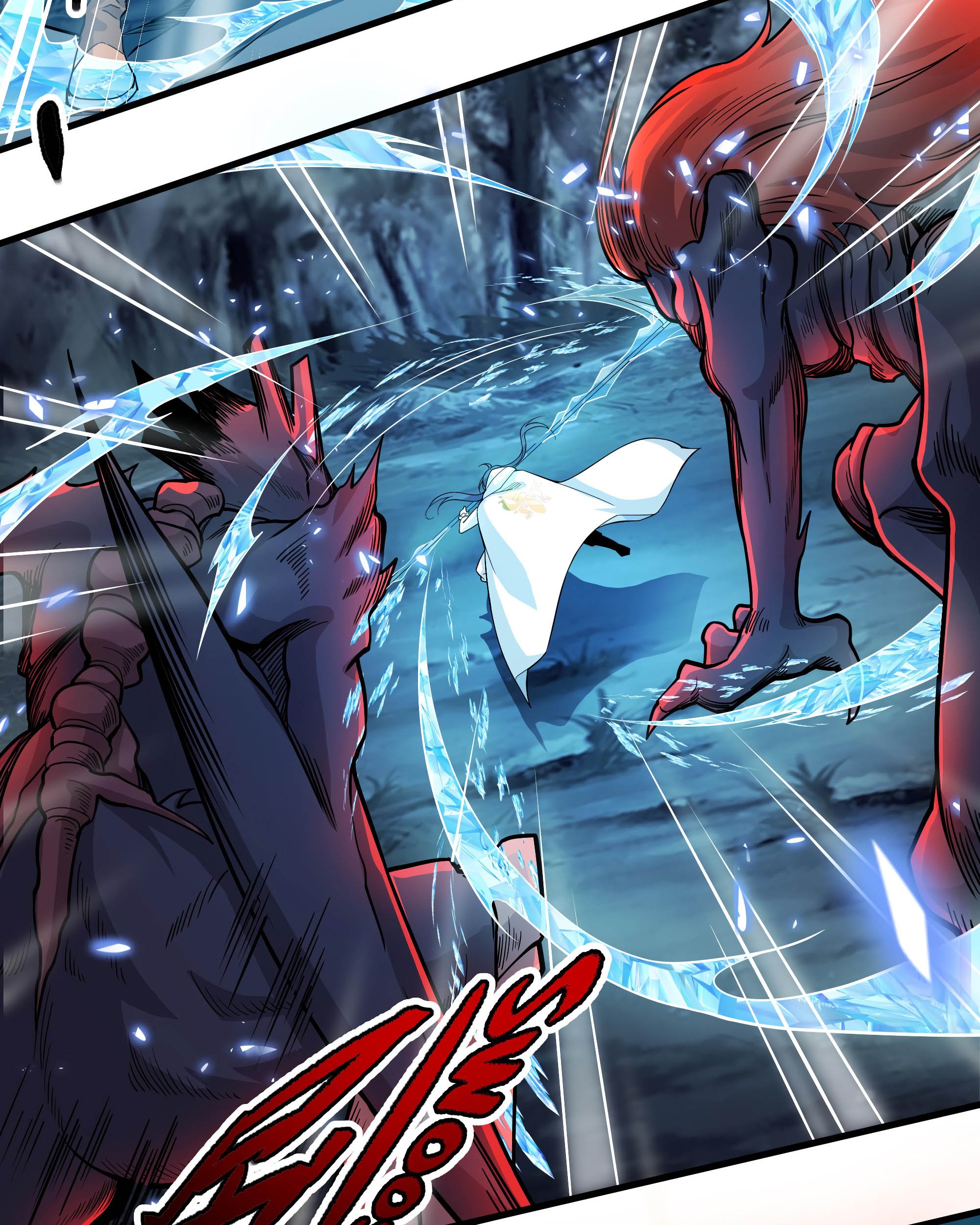 Halaman 9 dari 81