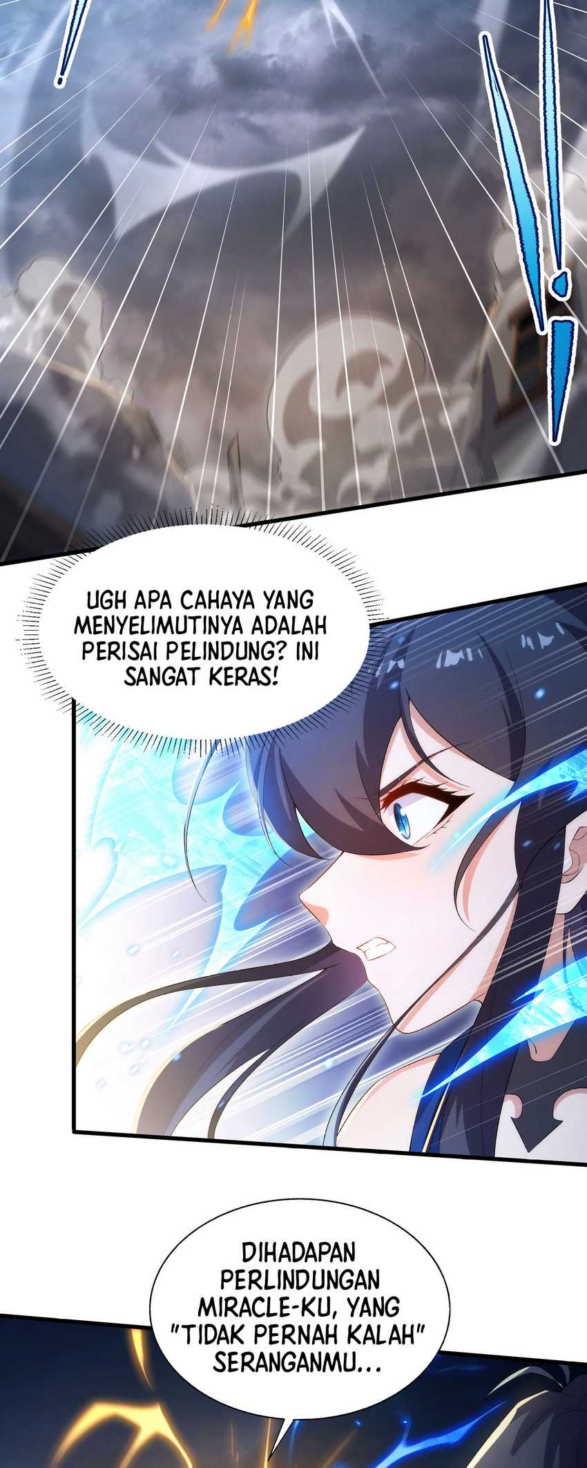 Halaman 4 dari 36