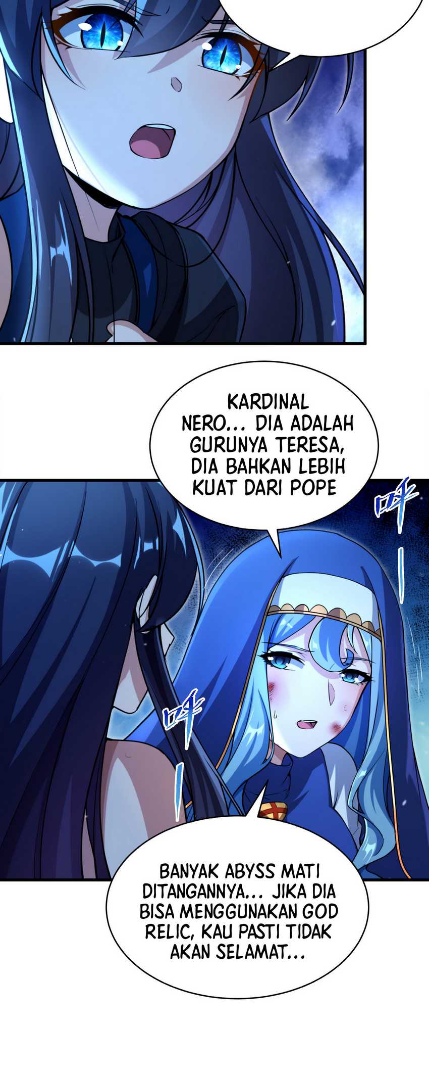 Halaman 13 dari 33