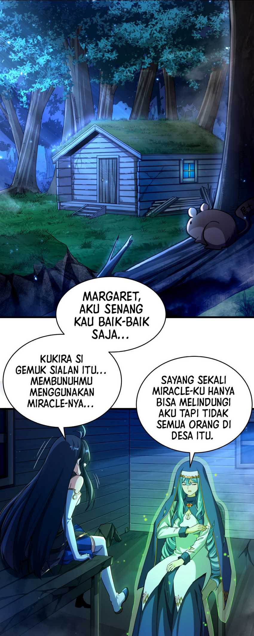 Halaman 17 dari 33