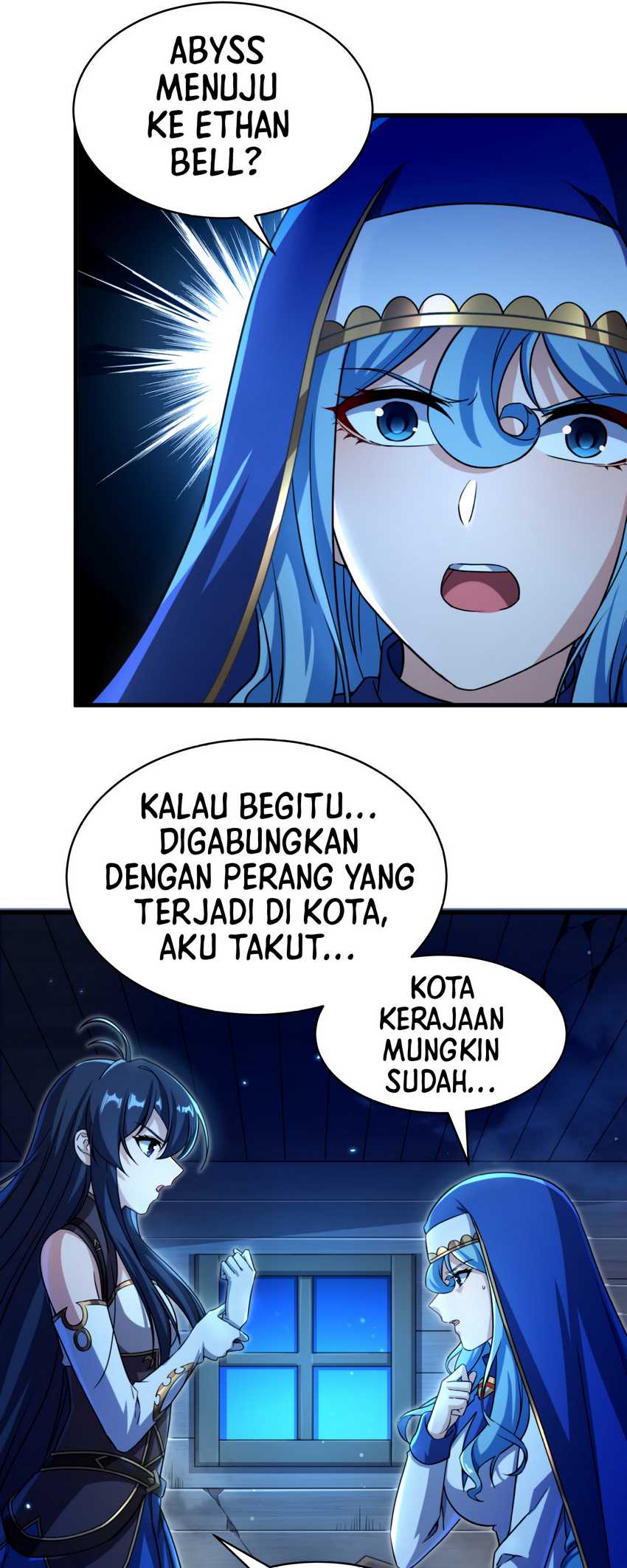Halaman 20 dari 33