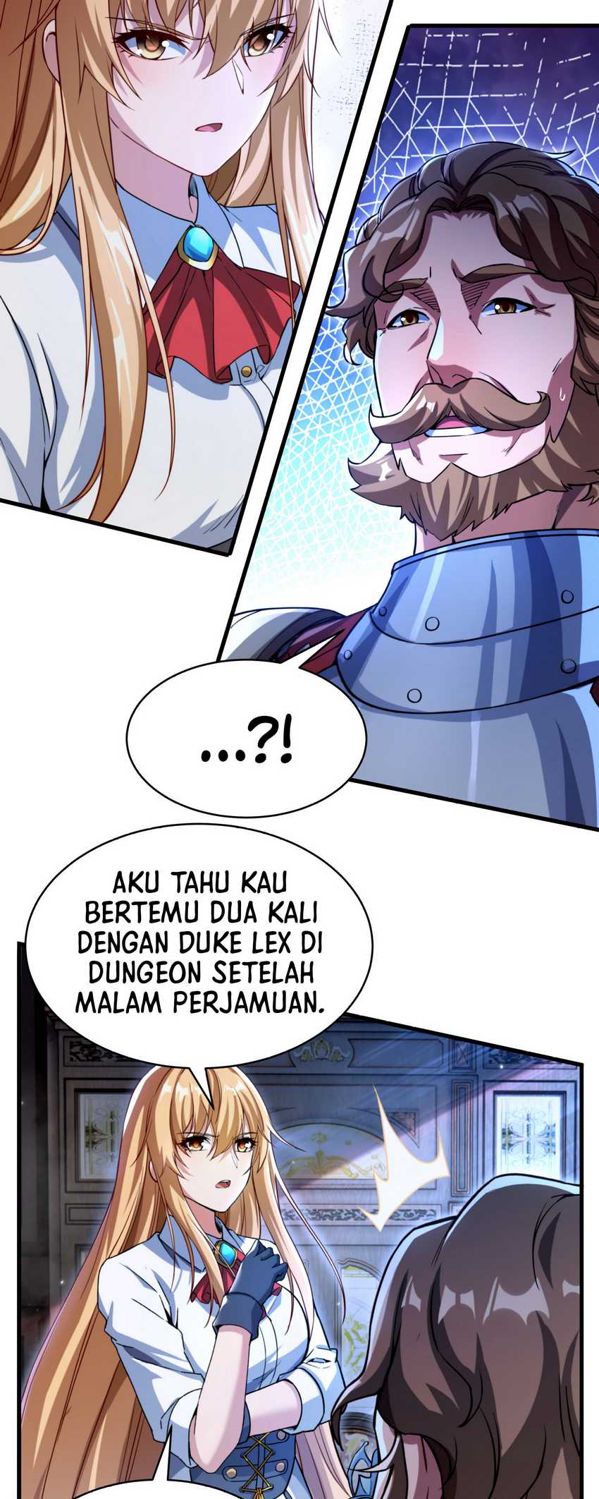 Halaman 27 dari 33