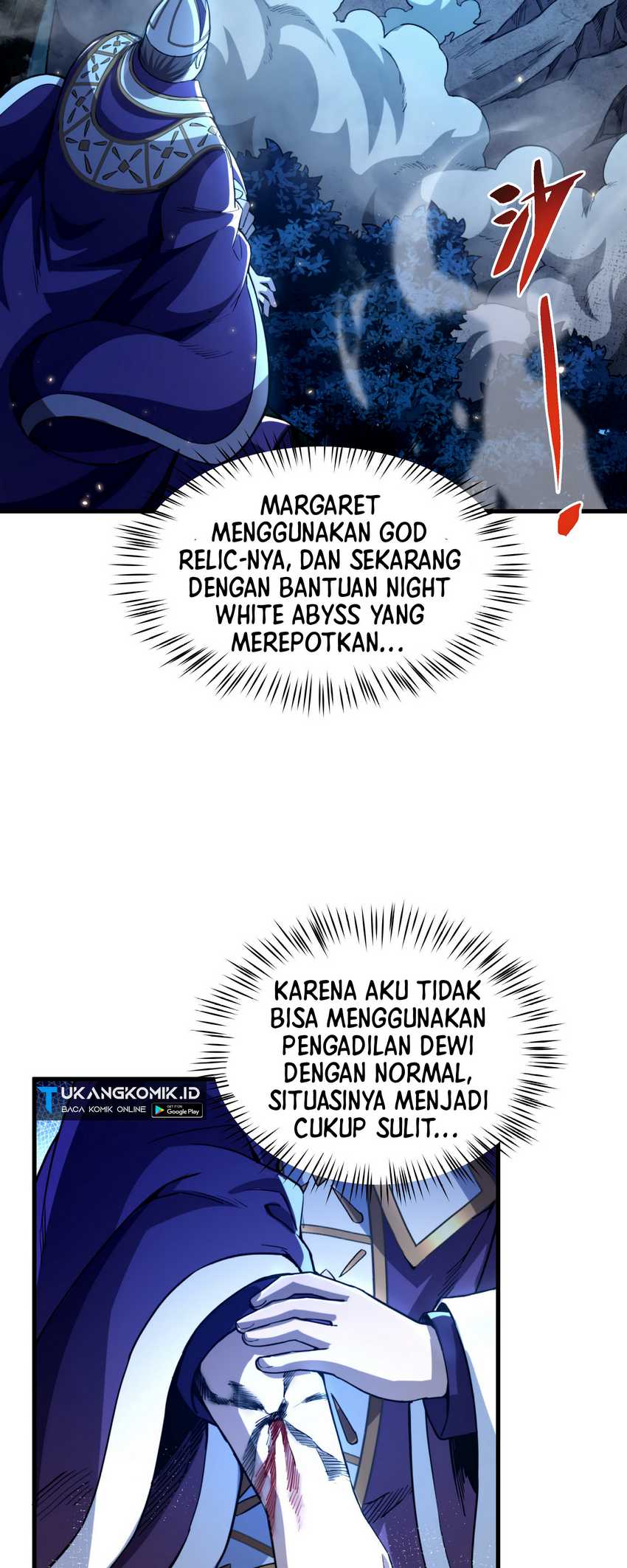 Halaman 6 dari 33